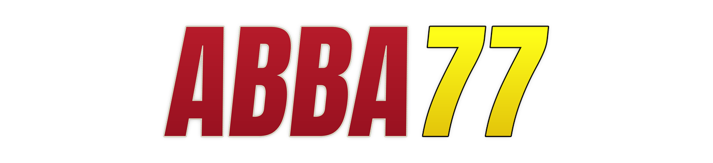 abba77 লোগো